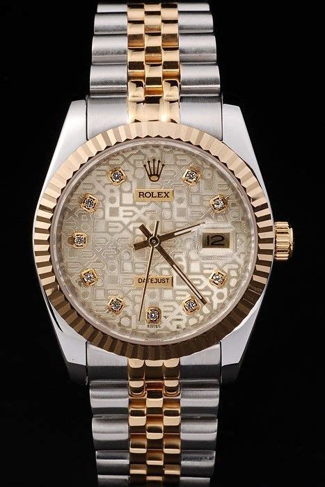 barrel rolex datejust|rolex datejust official site.